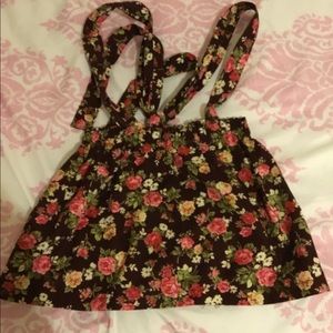 Lovey lake ‼️🚨sale🚨‼️